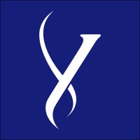 Yerlika Biopharma logo - Similar company to Orphamed