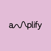 Amplify Music Education logo - Similar company to Loadin.Com