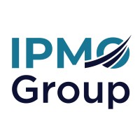 IPMO Group logo - Similar company to Ipmo Advisory Ag