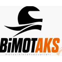 Bimotaks logo - Similar company to Turqua Group