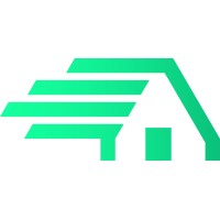 Unbeatable Loans logo - Similar company to Nonresident Investor