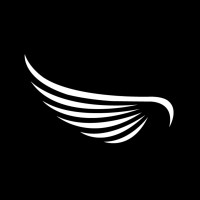 Pastore Turismo Franquias logo - Similar company to Evvo Benefícios
