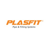PLASFİT logo - Similar company to Mobilegrid