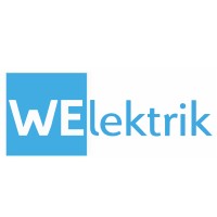Welektrik Energy Industry and Trade Ltd. Co. logo - Similar company to Jeotermal Kaynak Suları Ve Yenilenebilir Enerji