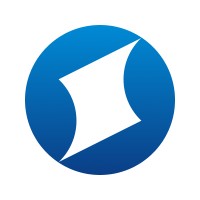 SBI Sumishin Net Bank, Ltd. logo - Similar company to マルゴト株式会社