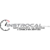 Instrocal Pty Ltd logo - Similar company to Arbre