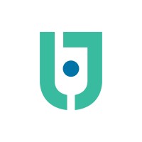 Lujam Cyber