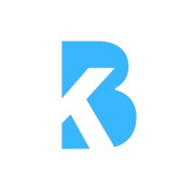 ByteKit Solutions logo - Similar company to Deadlock.Sh