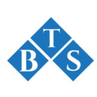 BTS GESTION logo - Similar company to Nevu