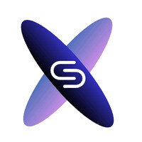 SarviX logo - Similar company to Synerx Bolivia