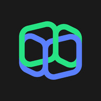 Invera | 500 LatAm B18 logo - Similar company to Teracloud