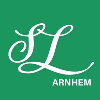 Simon Lévelt Arnhem logo - Similar company to Simon Levelt