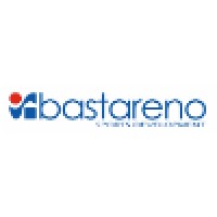 Bastareno Sports Development