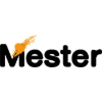 Mester Study Abroad