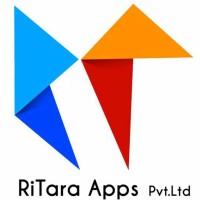 RitaraApps Software logo - Similar company to Superlative Business Llp