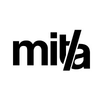 MITA Architecture logo - Similar company to Mitarcha | Mit Architecture Alumni