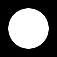 Obvious Design GmbH logo - Similar company to N-Ix Mr