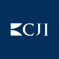 Crime and Justice Institute logo - Similar company to Police, Treatment, And Community Collaborative (Ptacc)