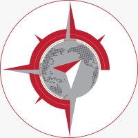 Indo Pacific Strategic Intelligence (ISI) logo - Similar company to Mentorscale.Id