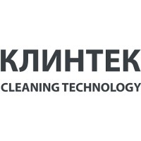 KLINTEK logo - Similar company to Klintech