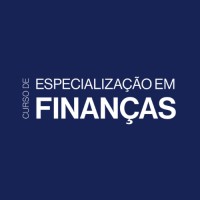 Especialização em Finanças UFRGS logo - Similar company to Cw Finanças