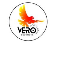 VeroDigital Communication Solutions logo - Similar company to Juan M. Silva