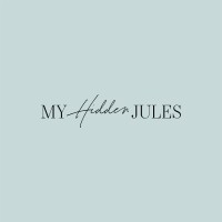 My Hidden Jules Travel logo - Similar company to Northcraft Analytics