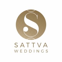 Sattva Weddings logo - Similar company to Glenntech Llc
