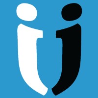 JustJobz logo - Similar company to Studioniwa