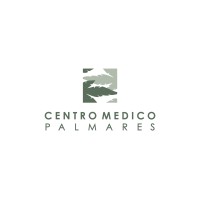 Centro Médico Palmares logo - Similar company to Mazara Foods