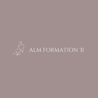 ALM FORMATION 31 logo - Similar company to Azerty Formations