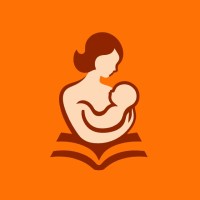 NestNeo logo - Similar company to Efsora