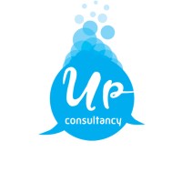 Up-Consultancy