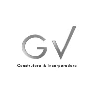 GV Construtora e Incorporadora logo - Similar company to Bgn Empreendimentos