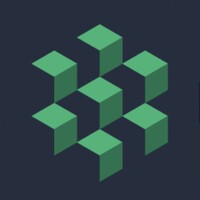 Material logo - Similar company to Natilus