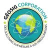 GéoSIG Corporation logo - Similar company to Exbat