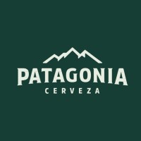 Refugio Patagonia - Cerveza Patagonia logo - Similar company to Grupo Blackstone
