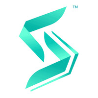 Sturen Tech Private Limited logo - Similar company to Solarglow Limited
