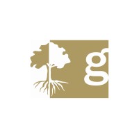 gardens Landschaftsarchitektur logo - Similar company to Elektro Haldemann