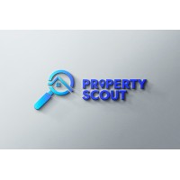 Property Scout logo - Similar company to Propertyscout