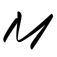 The Milton Shoe Company logo - Similar company to Script Nutrition