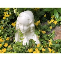 Ananda Center at Laurelwood