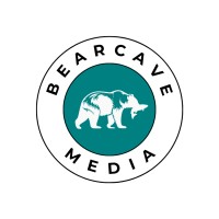 BearCave Media logo - Similar company to Schwartz Group