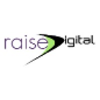 Raisedigital