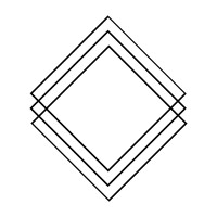 MM Concrete Construction logo - Similar company to Tcc Horizon Construction