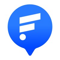 fellowie logo - Similar company to Solvis.Co.,Ltd