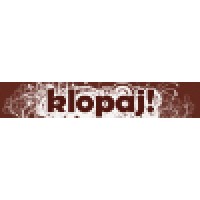 Klopaj.Com