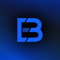 EarnBIT logo - Similar company to Tide - Protocol