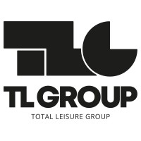 Total Leisure Group