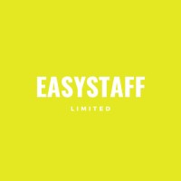 EasyStaff Ltd logo - Similar company to Easystaff